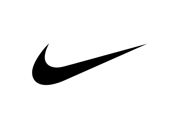 Nike, Inc Careers and Employment | National Black MBA Association (NBMBAA)