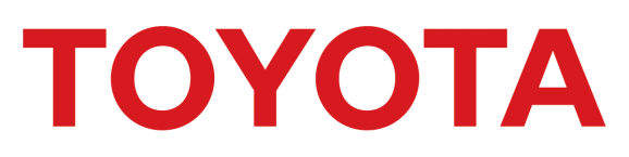 Toyota Motor North America Careers and Employment | National Black MBA ...