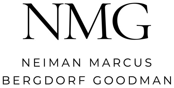 Neiman marcus discount jobs pittston pa