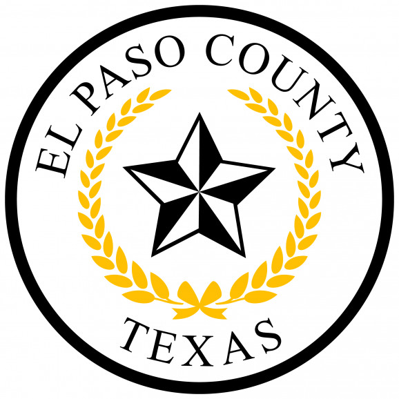 El Paso County Careers and Employment Connect2JusticeJobs