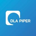 DLA Piper LLP US logo