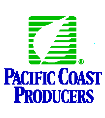 Pacific Coast Producers Careers and Employment | Food Processor Jobs