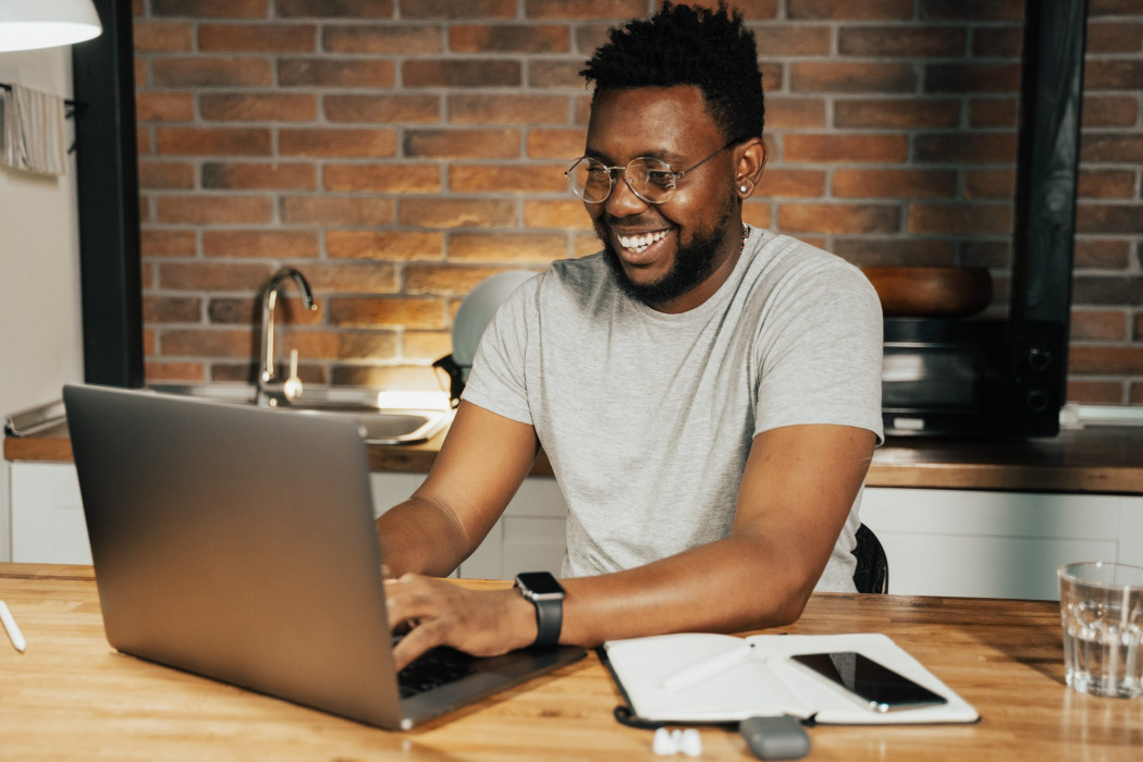 5 Tips to Improve Your Job Search | Net Impact