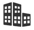 Towerside Innovation District logo