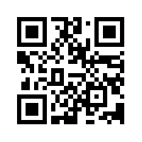 East Bay Regional Park District Logo