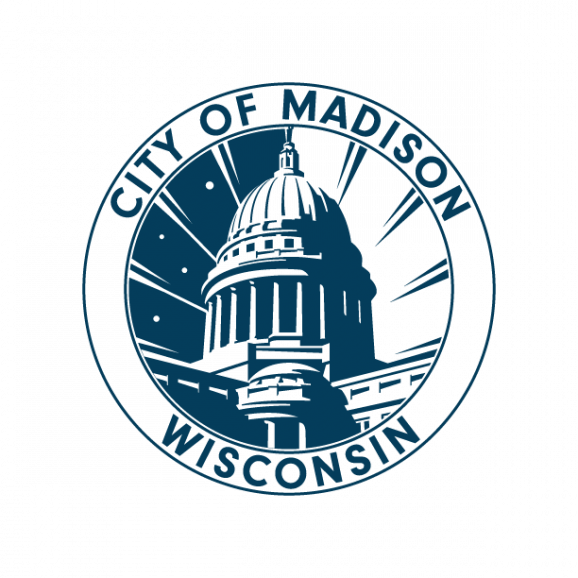 City of Madison Logo