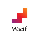 The Washington Area Community Investment Fund Logo