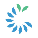 The Colorado Health Foundation logo