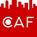 Chicago Architecture Foundation logo