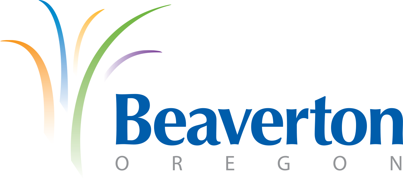 City of Beaverton Careers and Employment | Next City Jobs – Next City