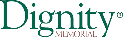 Dignity Memorial Careers And Employment | Funeral Career Center | Jobs ...