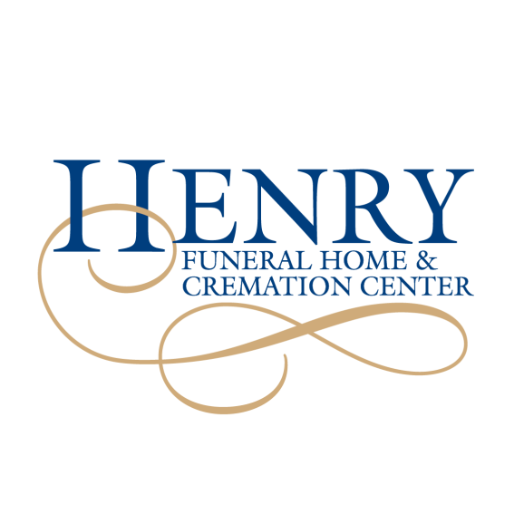 Home Funeral Career Center Jobs from the National Funeral Directors