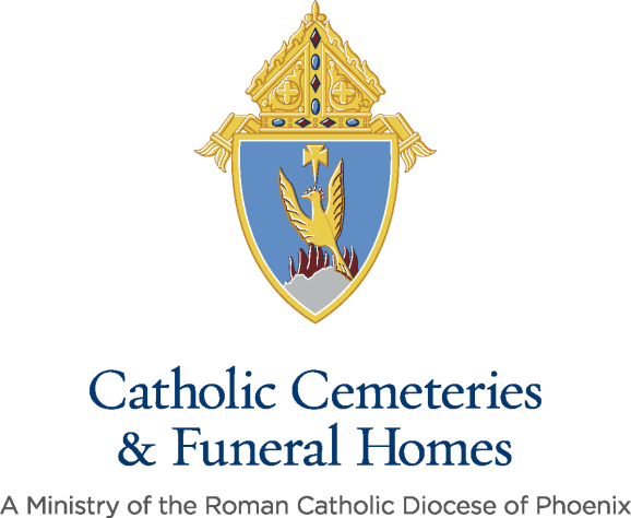 Home | Funeral Career Center | Jobs from the National Funeral Directors