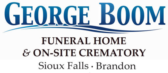 George Boom Funeral Home & On-Site Crematory Careers and Employment