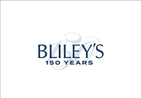 Bliley's Funeral Home Logo