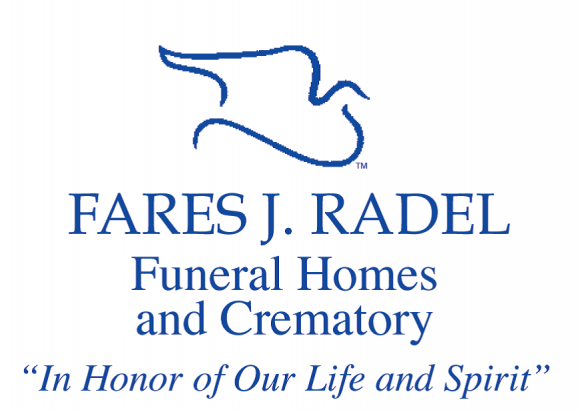 Fares J Radel Funeral Home Careers And Employment Funeral Career Center Jobs From The National Funeral Directors Association