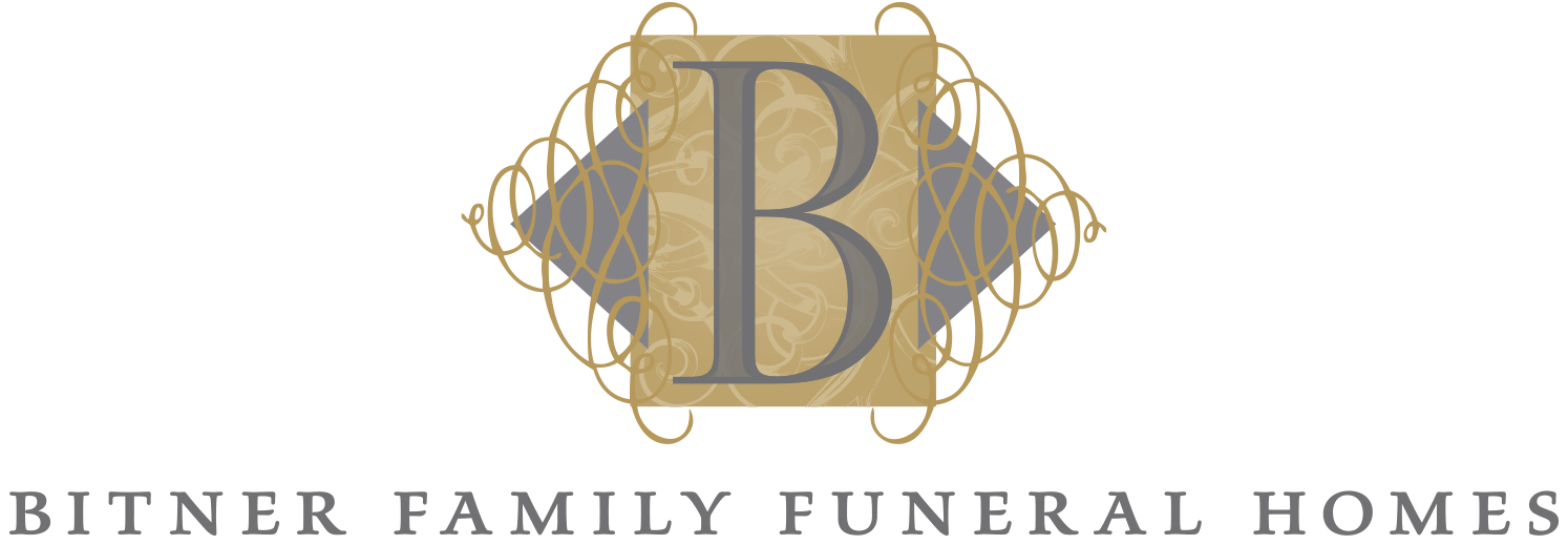 Bitner Family Funeral Homes Careers and Employment Funeral Career