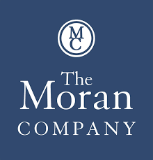 Moran Company Logo