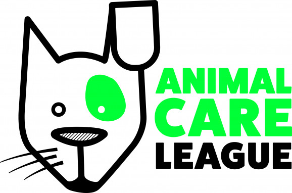 Animal Care League Careers and Employment  | Search for Nonprofit  Jobs