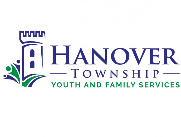 hanover township