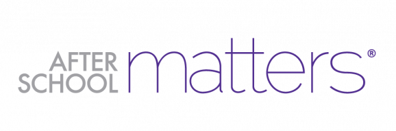Research And Policy Associate In Chicago Illinois NPO Search 