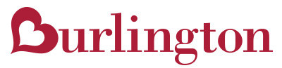 Burlington Stores logo
