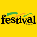Festival Foods logo