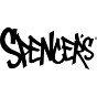 Spencer Gifts  Logo