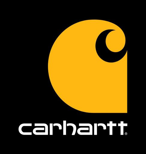 Carhartt, Inc. Logo