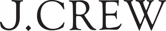 J.Crew logo