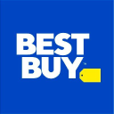 Best Buy logo