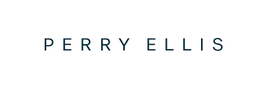 Perry Ellis International logo