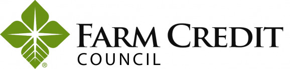 Farm Credit Council Logo