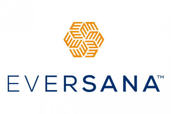 Eversana Logo