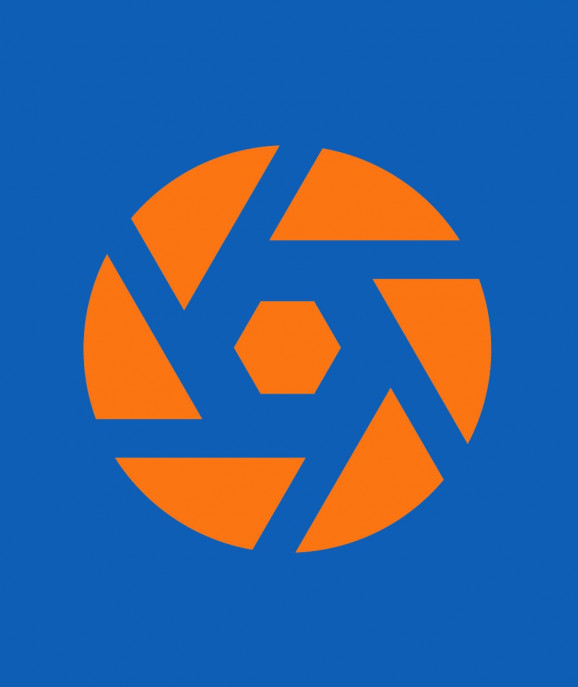 Sunwealth Logo