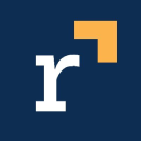 Reliant Community Federal Credit Union Logo