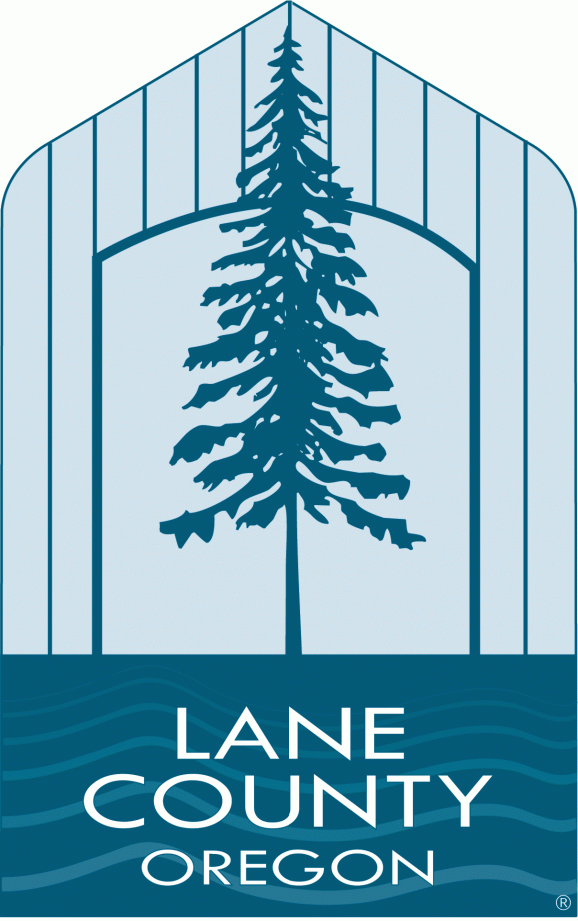 Lane County Government Careers and Employment Northwest Organization