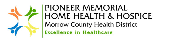 Home | Northwest Organization of Nurse Leaders Career Center