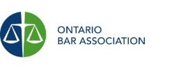 Search | OBA
