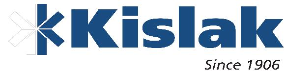 The Kislak Company logo