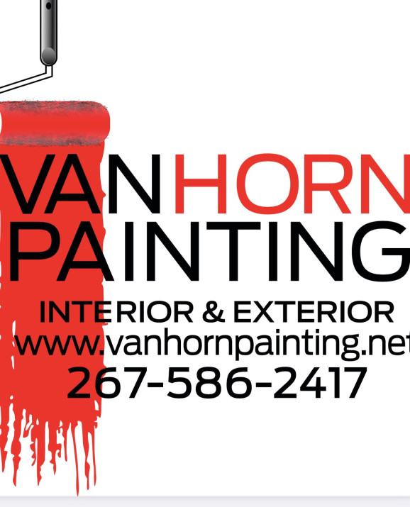 Van Horn Painting LLC Careers and Employment Sherwin Williams Pro+
