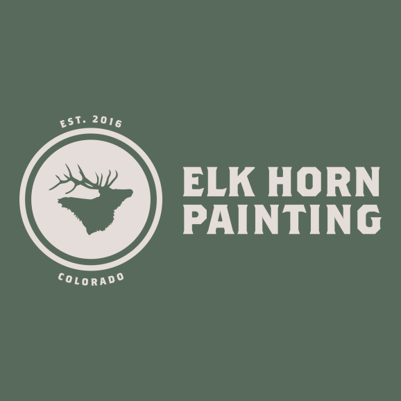 Employer Directory Sherwin Williams Pro+