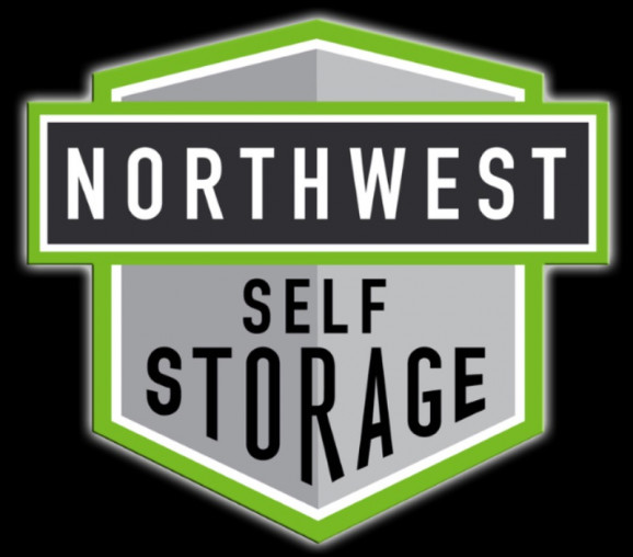Northwest Self Storage Careers and Employment Partners in Diversity