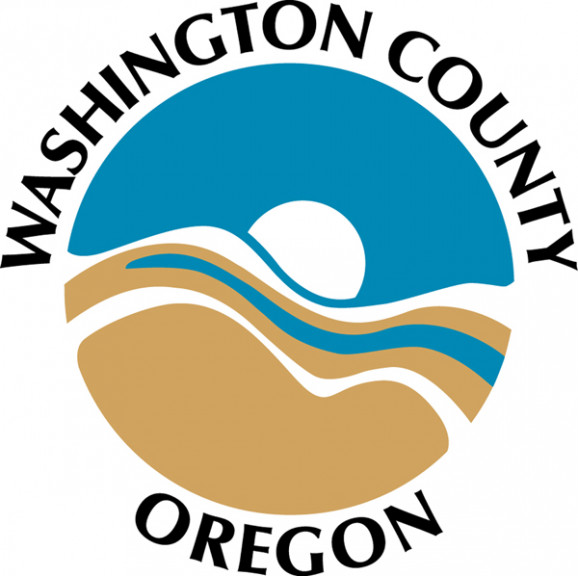 Graphic Designer in Hillsboro, Oregon | Partners in Diversity Career Center