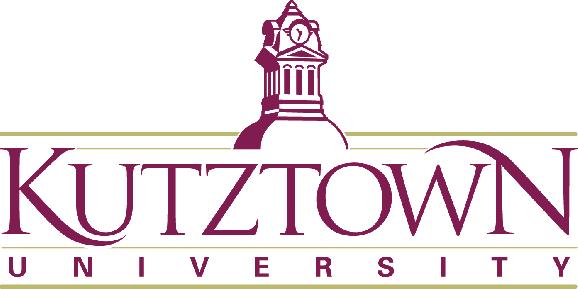 Kutztown University Counseling Psychological Services in Kutztown