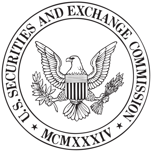 U.S. Securities And Exchange Commission Careers And Employment ...