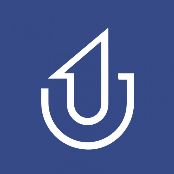 UberMedia Logo