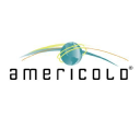 Americold Logo