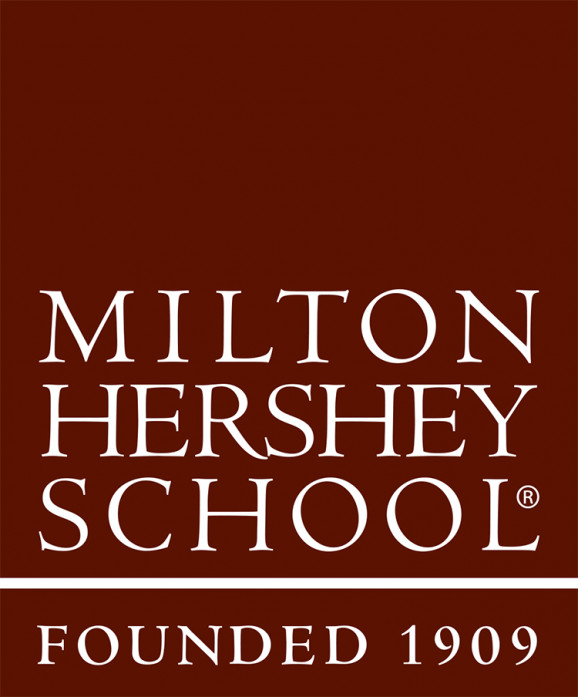 Milton Hershey School Careers and Employment Professional Diversity