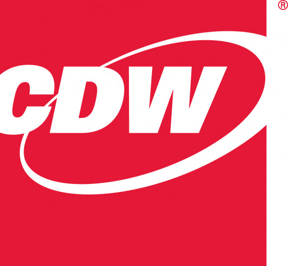 Cdw Services Managedservice 7x24 T2w0eannual 3rd Party Delivered Services Cdw Com